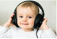 Аудиосказки Сказки на ночь слушать онлайн