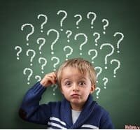 Загадки Интересные загадки для детей